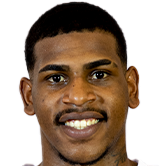 https://img.gayaberita.com/img/basketball/player/09fe5f1ef51c4fac3f92a07a4da78c91.png