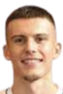 https://img.gayaberita.com/img/basketball/player/15f330f1b131a6522ce81d656fab845e.png