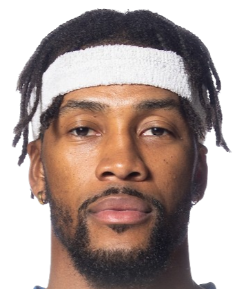 https://img.gayaberita.com/img/basketball/player/24775526e250b5308560354940e26047.png