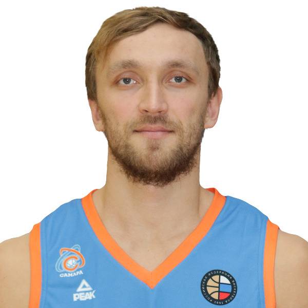 https://img.gayaberita.com/img/basketball/player/2b2522680580afe1dfff243014aec286.png