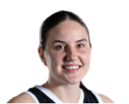 https://img.gayaberita.com/img/basketball/player/38575319f191f7e189797c519a2528f2.png