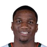 https://img.gayaberita.com/img/basketball/player/39b3b049f03bd2b01b8be99d58c646a4.png