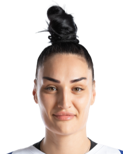 https://img.gayaberita.com/img/basketball/player/3fdefdbfbbf7731be552bf4e16482049.png