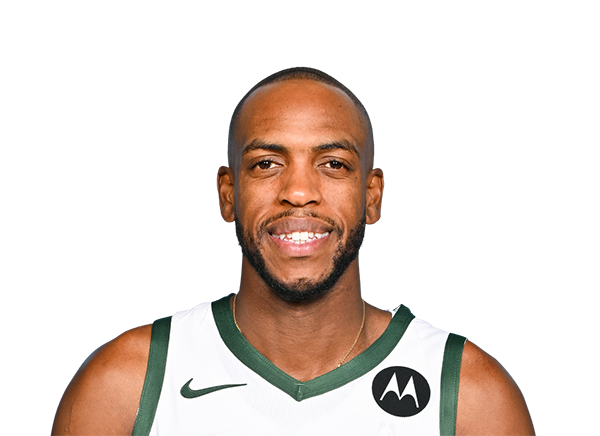 https://img.gayaberita.com/img/basketball/player/4338b5fceda2073621f6108cde962559.png