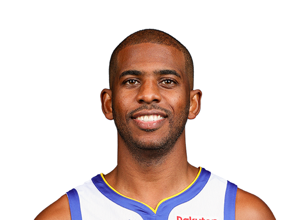 https://img.gayaberita.com/img/basketball/player/46de5f1071f29c3840908a6c2295db0b.png