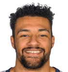 https://img.gayaberita.com/img/basketball/player/4f9a38390a8440831fc97ff3a34acd68.png