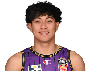 https://img.gayaberita.com/img/basketball/player/52f2e3baef74bdaf289f698982491a84.png