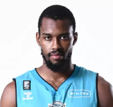 https://img.gayaberita.com/img/basketball/player/54be10ea9bbf3d2583132ff7e7d6ec3b.png