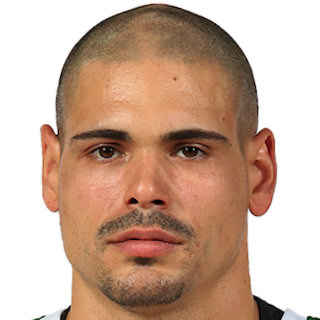 https://img.gayaberita.com/img/basketball/player/60d8c232a4705d26026042d059f399be.png