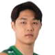 https://img.gayaberita.com/img/basketball/player/6171744c85321832ebef58ece33ffc97.png