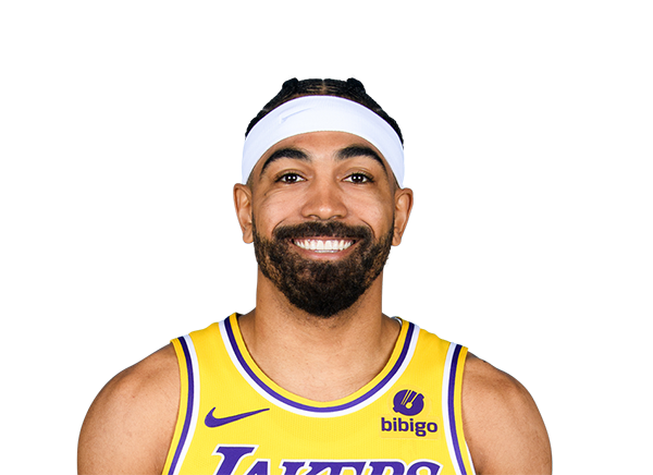 https://img.gayaberita.com/img/basketball/player/72a4b4ee4e5c3452bbf48d1ee5d89746.png