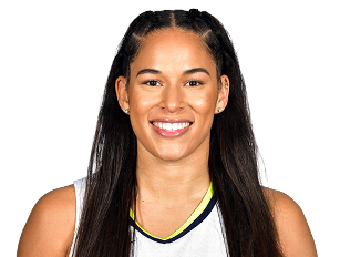 https://img.gayaberita.com/img/basketball/player/744f32538c1b37205475ed531ee1b194.png