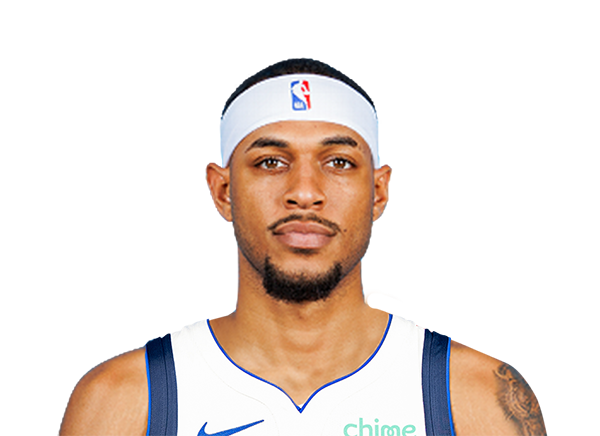 https://img.gayaberita.com/img/basketball/player/8387af4facd5868d0a02922e2fd05112.png