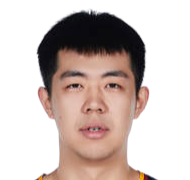 https://img.gayaberita.com/img/basketball/player/83bfcb265fadef74d1e7a08d824ba4e7.png