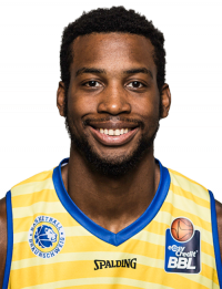 https://img.gayaberita.com/img/basketball/player/8abb2d0839c45f4edef0bbb6f71141b1.png