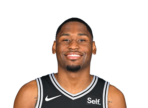 https://img.gayaberita.com/img/basketball/player/8f2e1c9353cb82b74f2bf635177467c2.png