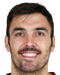 https://img.gayaberita.com/img/basketball/player/a1617e5cb4a9776e3b7796f19826fe73.png