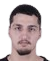 https://img.gayaberita.com/img/basketball/player/a2f428a7b202afab713ffc35f20fdeee.png