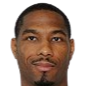 https://img.gayaberita.com/img/basketball/player/ad1fe293f9e4c187e15ffcc148faca19.png