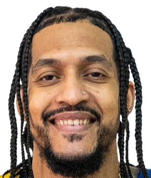 https://img.gayaberita.com/img/basketball/player/ae7a775508966d1472cc12663573672c.png