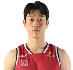 https://img.gayaberita.com/img/basketball/player/aff21daf24b2e3a6e7d297643557da0a.png