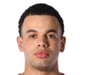 https://img.gayaberita.com/img/basketball/player/c89bf1b28bb388405ccba217d0f04581.png