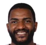 https://img.gayaberita.com/img/basketball/player/d27e8ce3270bca42e75ebca6fe5f407e.png