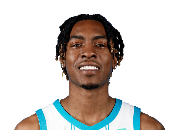 https://img.gayaberita.com/img/basketball/player/d3c1dabc5ea135d92e5df5735e8aed75.png