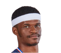 https://img.gayaberita.com/img/basketball/player/dd24558ce3119e47ab79d141643e2c68.png