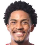 https://img.gayaberita.com/img/basketball/player/e2b503d54d11fcde60b25225251d6d15.png