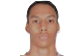 https://img.gayaberita.com/img/basketball/player/ea521a15f3fb323946e1f63f675b8e46.png