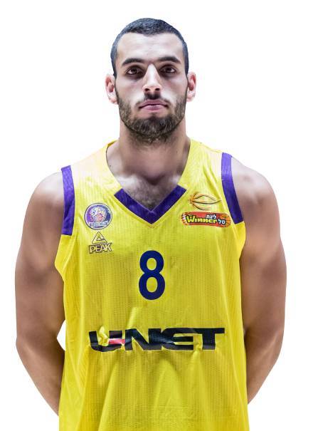 https://img.gayaberita.com/img/basketball/player/eaaa8ca9edf38ce841375fbfaa440718.png