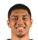 https://img.gayaberita.com/img/basketball/player/ebbf63021a8f76b784e0dc01b54271bb.png