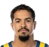 https://img.gayaberita.com/img/basketball/player/ecfce94f4cd870f45e18f66291dfaeec.png