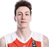 https://img.gayaberita.com/img/basketball/player/f2a33b8cce2c7860066a3c31241d581c.png