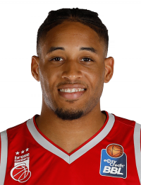 https://img.gayaberita.com/img/basketball/player/f39e74da55467eb5b490935646319af8.png