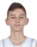 https://img.gayaberita.com/img/basketball/player/f648066874c4d946649c8e5a83b0e3b5.png