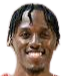 https://img.gayaberita.com/img/basketball/player/f81e94064b4ebd0a002d2427ce41ae1e.png