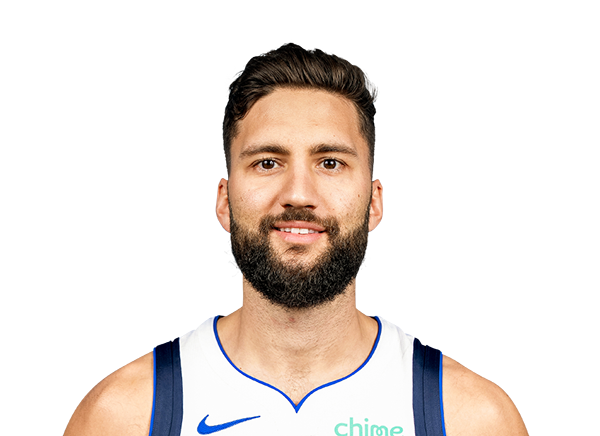 https://img.gayaberita.com/img/basketball/player/f956eb141c808057d5d378ce38e6aaa0.png