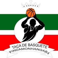 https://img.gayaberita.com/img/basketball/team/00c383a491457d5a14cc0b97a3dfbd3b.png