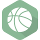 https://img.gayaberita.com/img/basketball/team/027069ac742fc869b823b35bf1d2c397.png