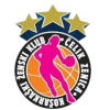 https://img.gayaberita.com/img/basketball/team/02ddea2aa08fab04848b865f5dcd7dbf.png