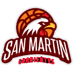 https://img.gayaberita.com/img/basketball/team/082fc9e0274dd41ad60a6769efda89e9.png