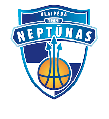 https://img.gayaberita.com/img/basketball/team/0900b7283cac2460417cb5e9268c2011.png