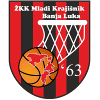 https://img.gayaberita.com/img/basketball/team/098155d42ae54d9e87ad32e99c7706d9.png