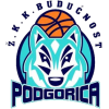 https://img.gayaberita.com/img/basketball/team/099159e3ff7bca383501511a401cb0c9.png