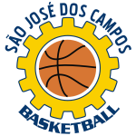 https://img.gayaberita.com/img/basketball/team/0d925f8e65aa8baabbc81f31978df717.png