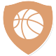 https://img.gayaberita.com/img/basketball/team/0dd0c1821b1c6345df781222e0e59cbb.png