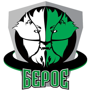 https://img.gayaberita.com/img/basketball/team/106bb4b723974e64c092cbe42b50e7da.png