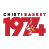 https://img.gayaberita.com/img/basketball/team/12d19ba1990f3577048c5c4308e5cfaa.png